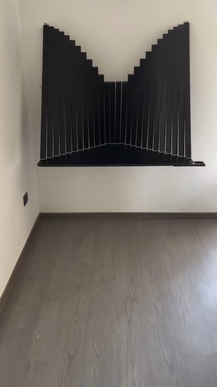 Smart desk